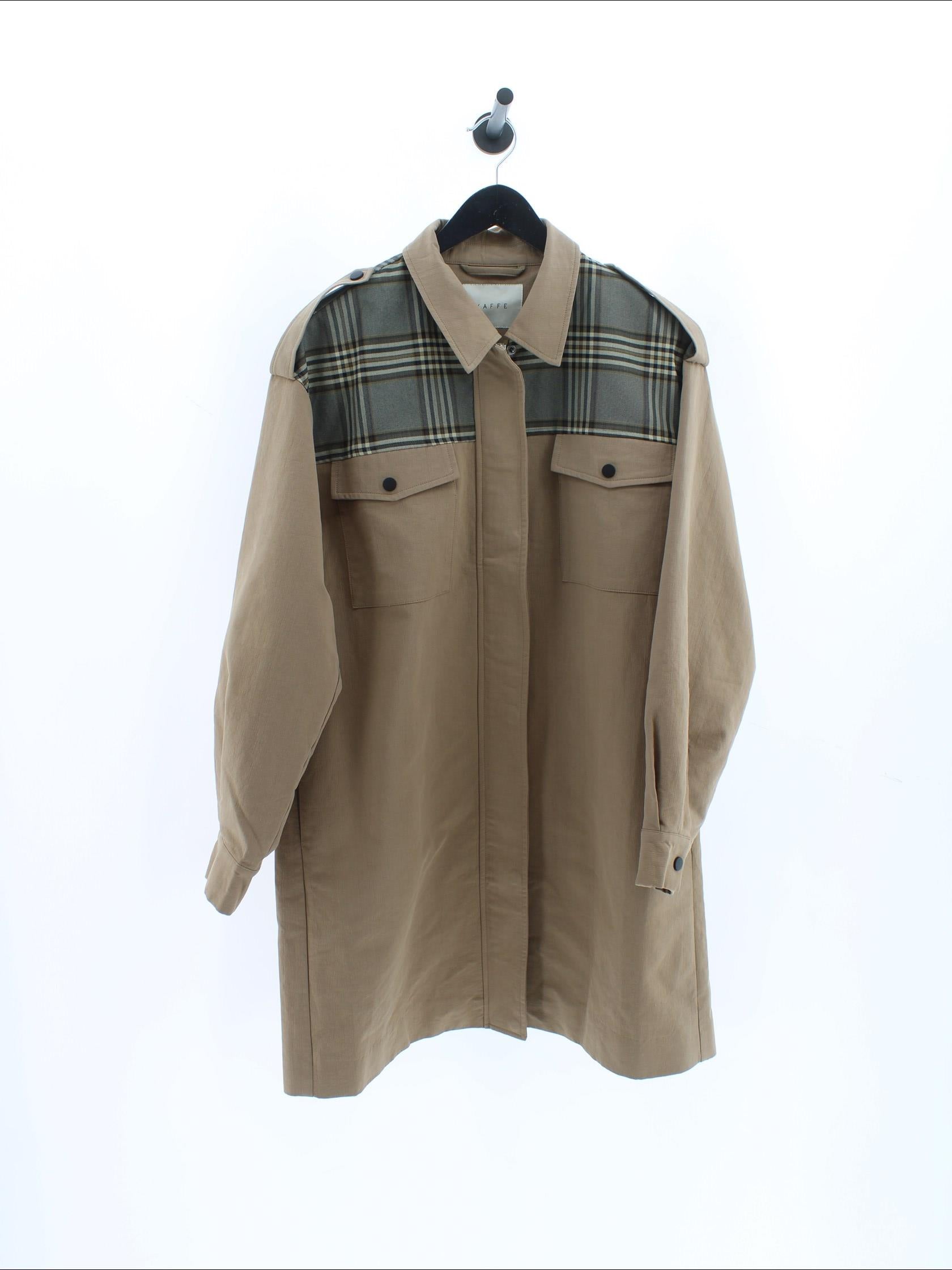 281b64a8b61fc76368960dbbd57da3d3