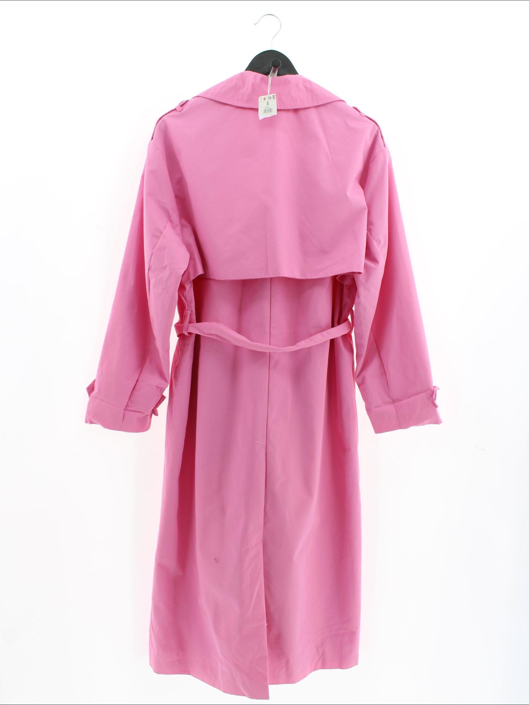 ec387403dc18499c353f994de99580d1