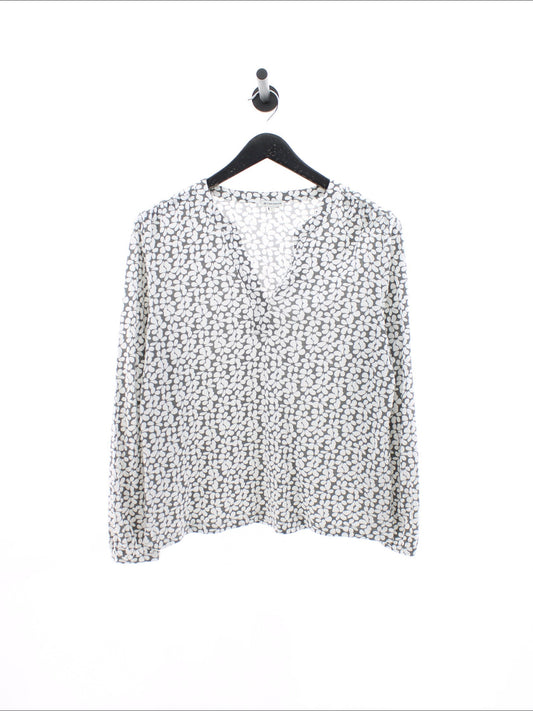 82281cfc840387c399db115ce0389173