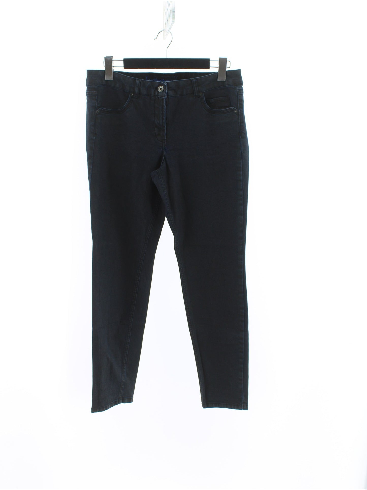Spodnie jeans Marc Aurel Rozmiar: 42