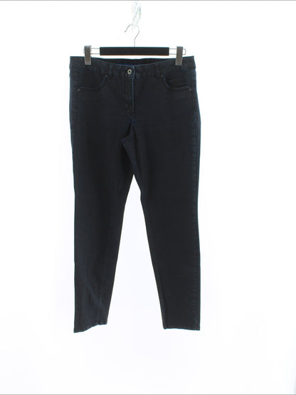 Spodnie jeans Marc Aurel Rozmiar: 42