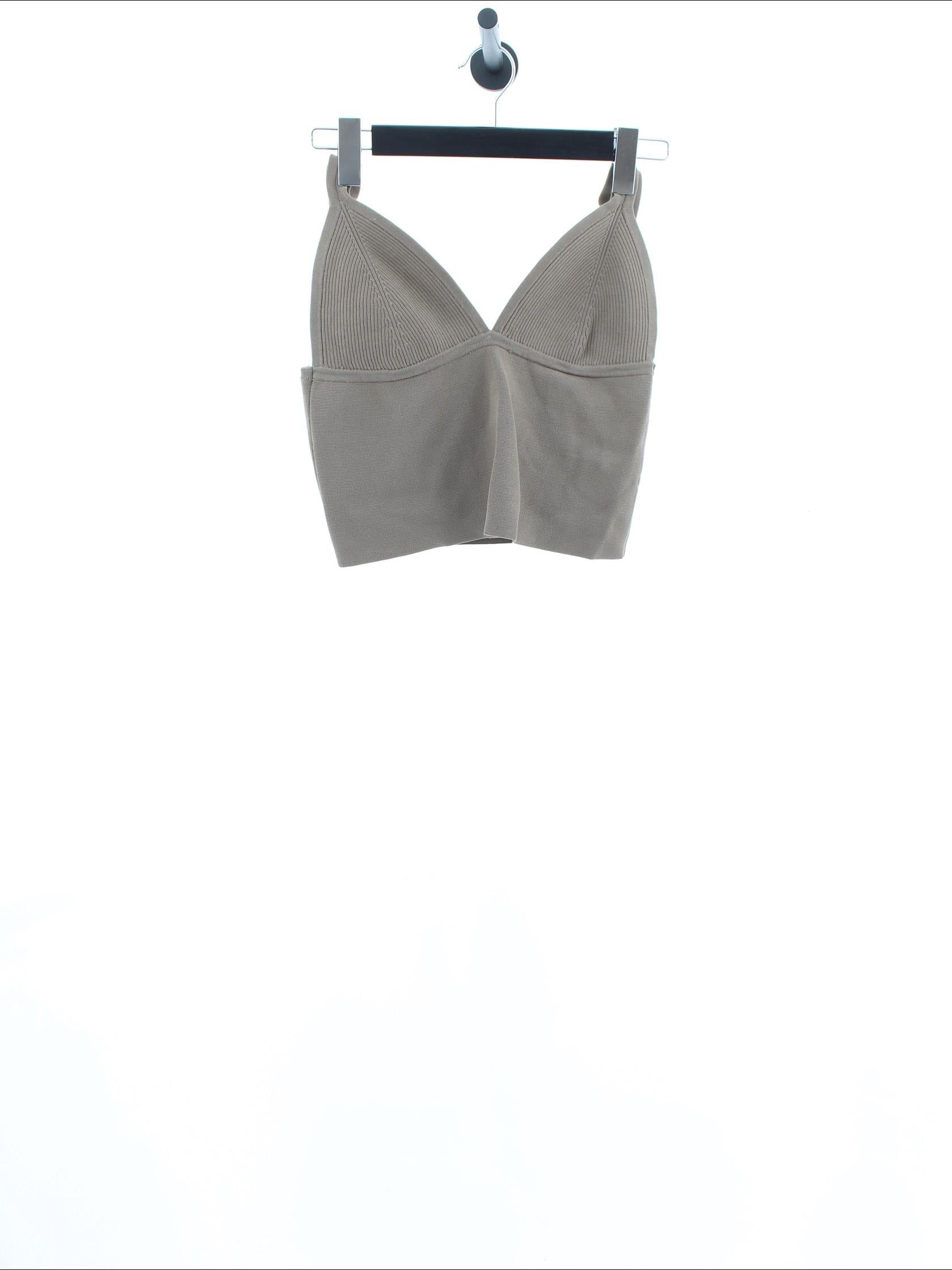 999460dae49a2b5cde37354637bf8d01