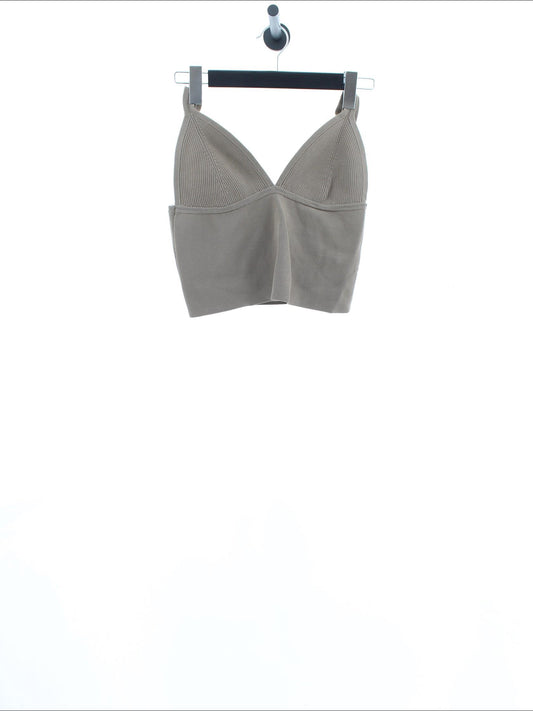 999460dae49a2b5cde37354637bf8d01