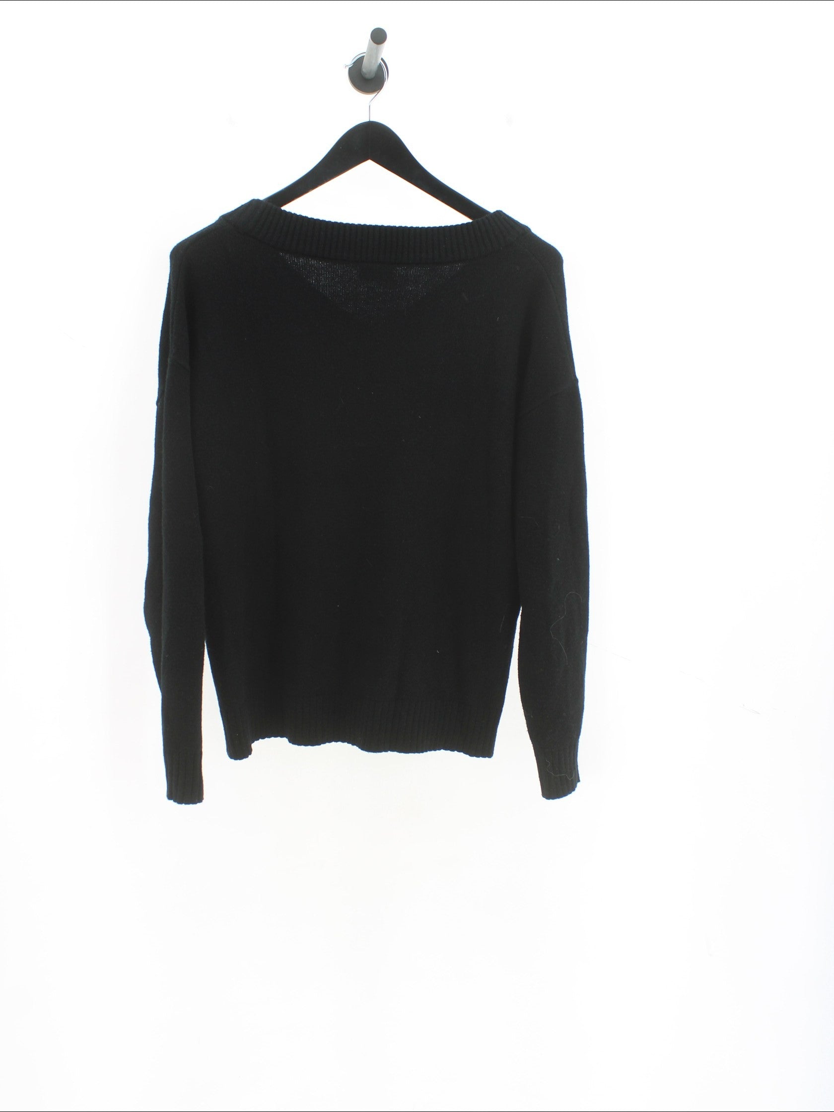 7cf9612645fa9a307d68687a965c3956