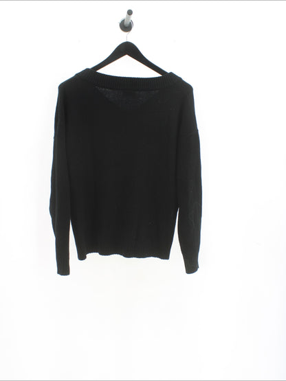 7cf9612645fa9a307d68687a965c3956