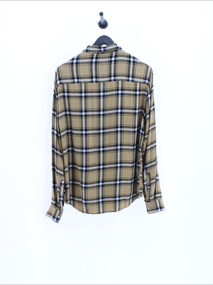Koszula H&M Rozmiar: M