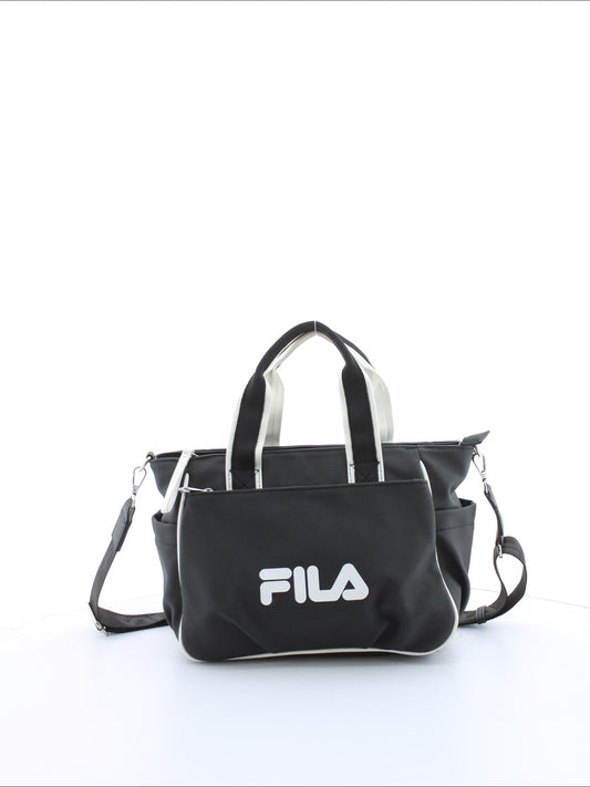 a80875ceb1cf5a05c2057a8ce1d85b6a