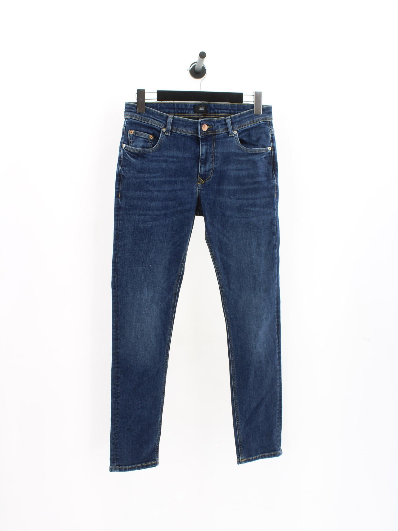 253d5508217548134cd5f6d674646ab3