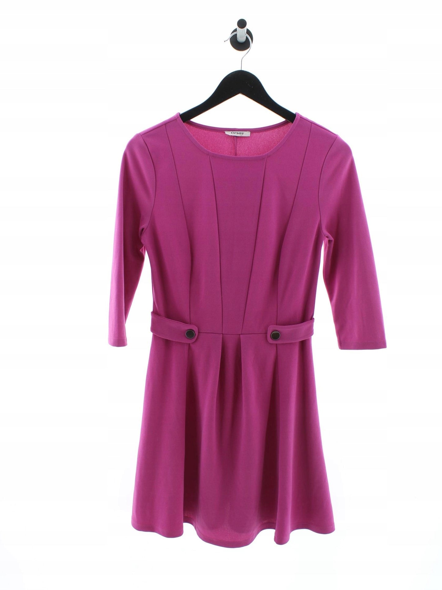 2db518198d852af4c9a7f3ad1cf9e5ac