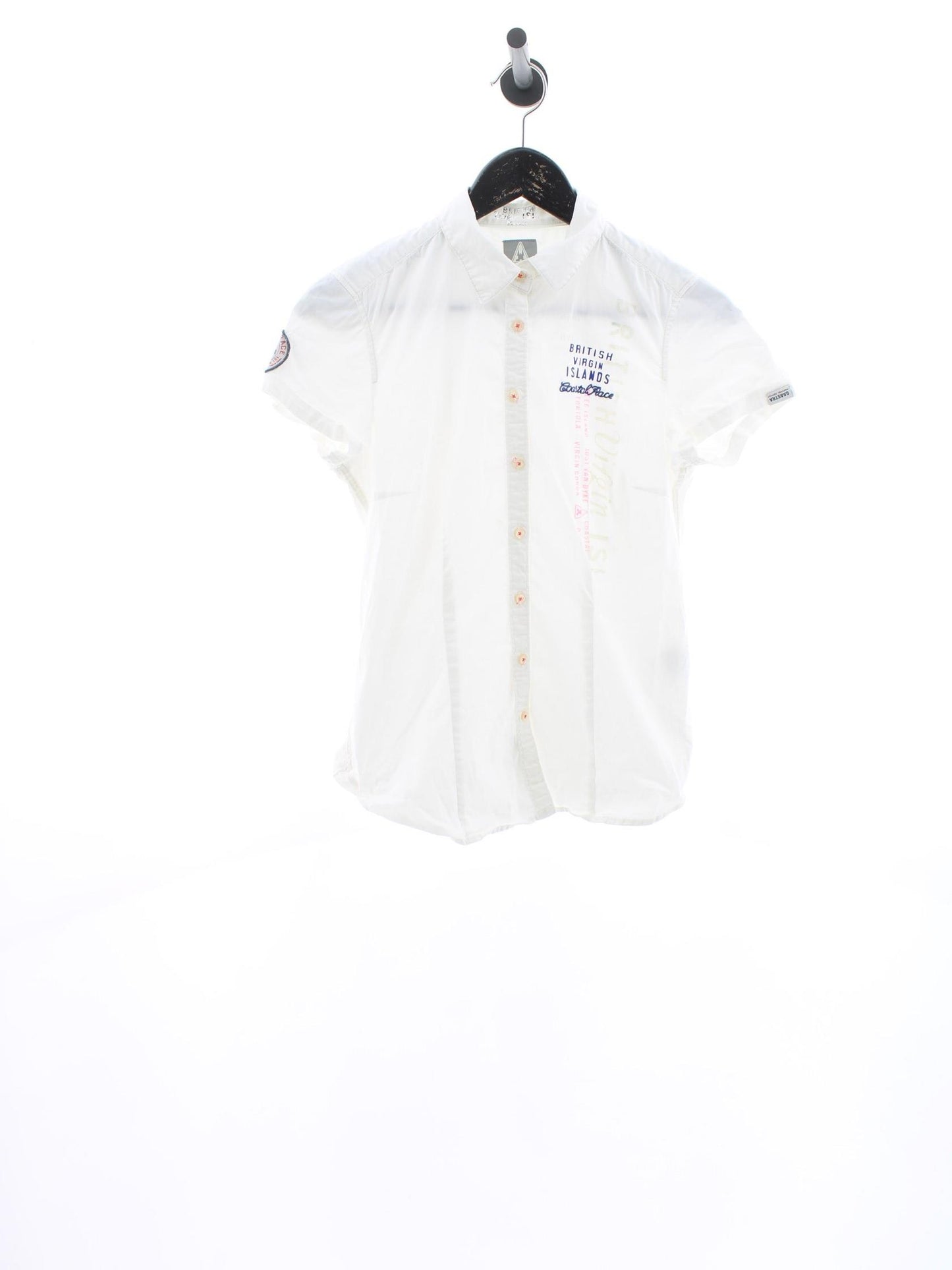 0535cbe1ecced0a9e1da7c3be1c12412