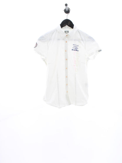 0535cbe1ecced0a9e1da7c3be1c12412