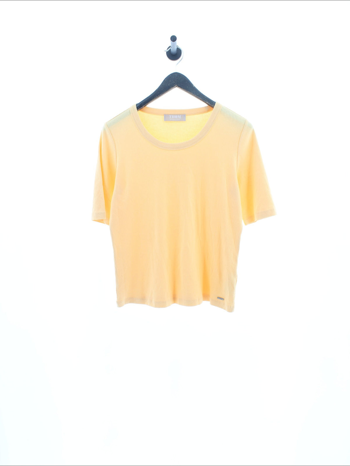 T-shirt THOM Rozmiar: 44