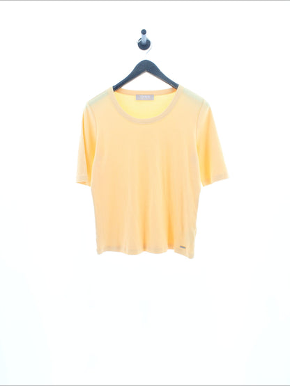 T-shirt THOM Rozmiar: 44
