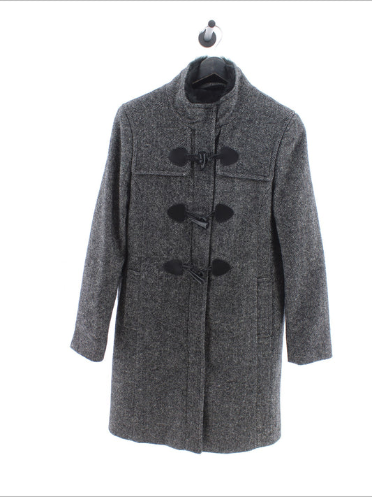 fd9a4a0a386d76346a5e2b865375fc80