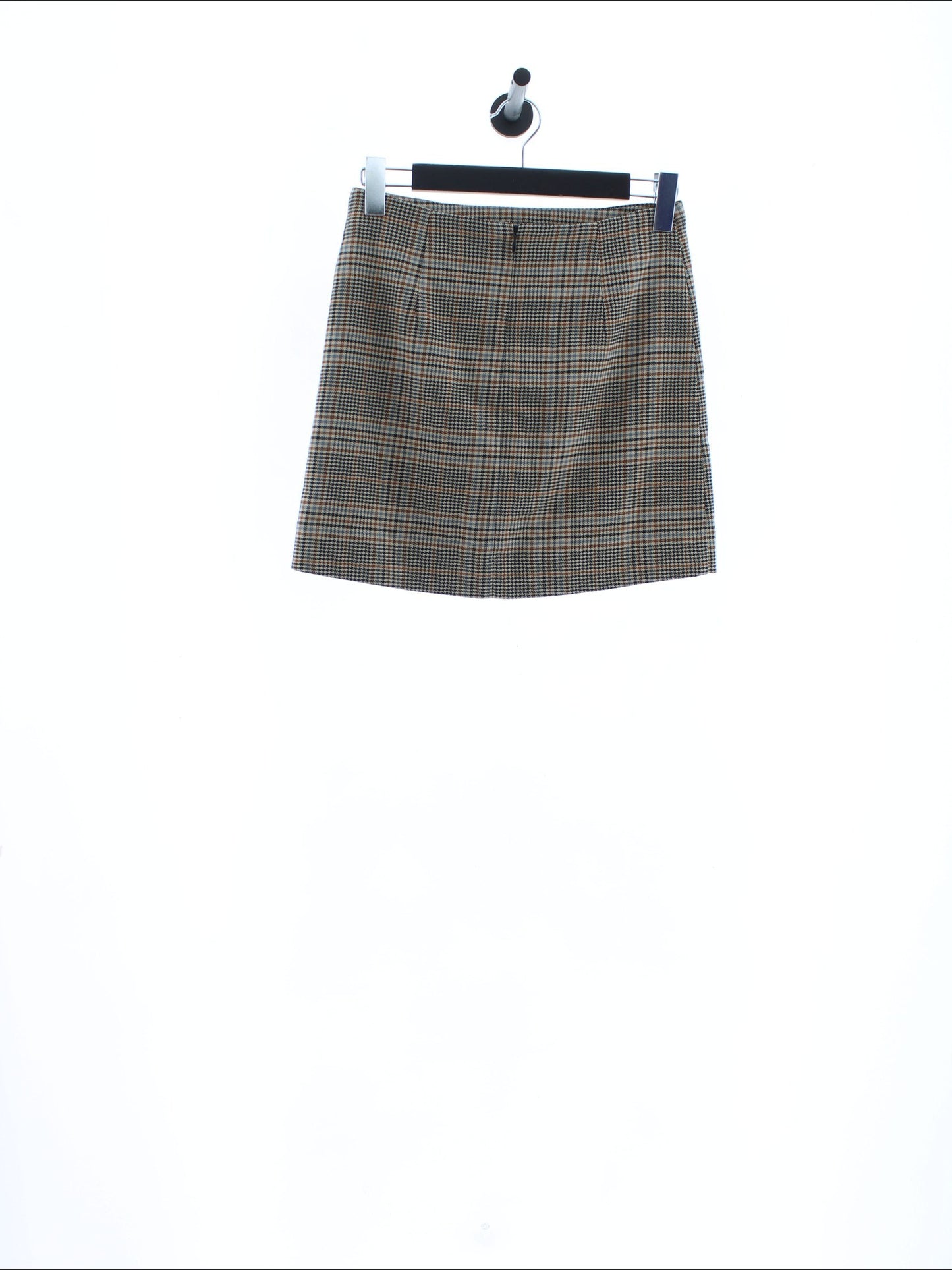 f983647a13a20c87032ee7fe68e1eba1