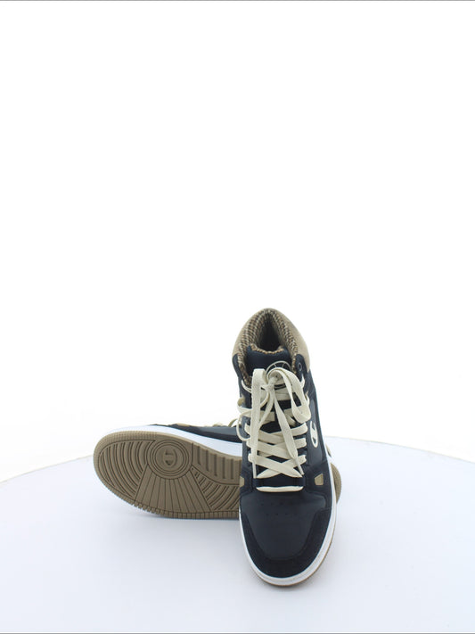 ffb3dfde33a1d5451f138ba0d46d466f