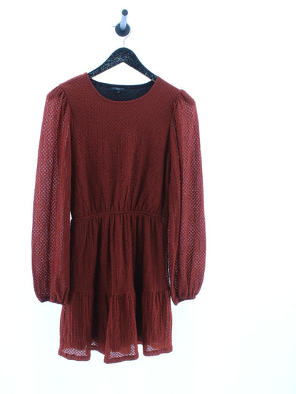 e93ad673ab224a2fa4823d317a5db4a4