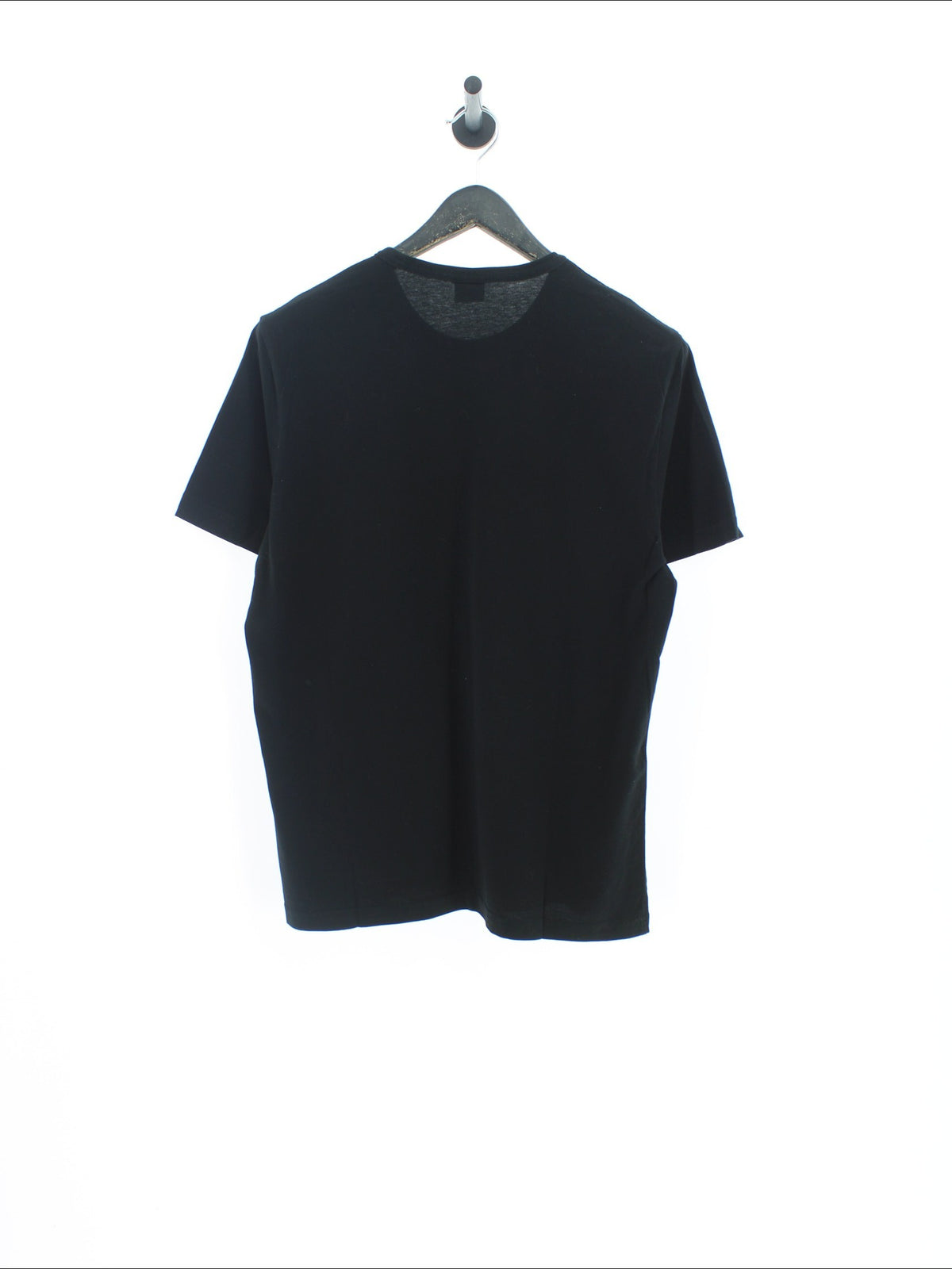 T-shirt s.Oliver Rozmiar: L