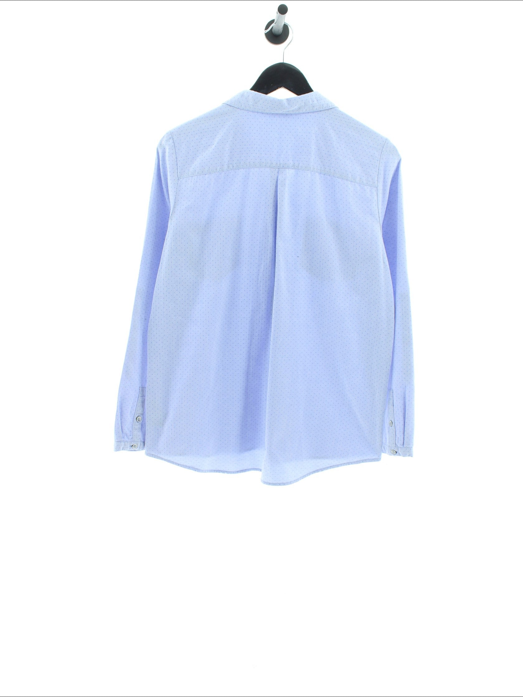 12b934148bde388139ee423322c49444