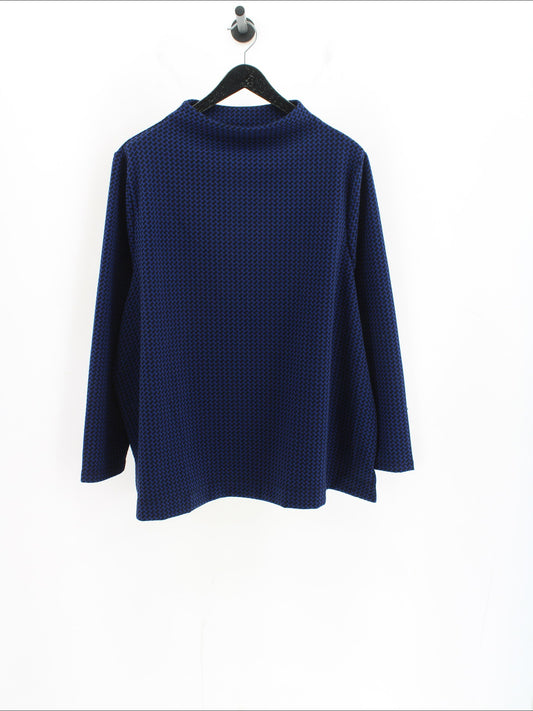 Bluza ULLA POPKEN Rozmiar: 54
