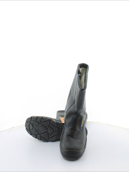 Buty robocze Rozmiar: 42
