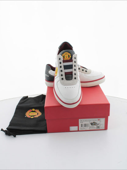 171856d8e088e19bfeb821790aa448a4