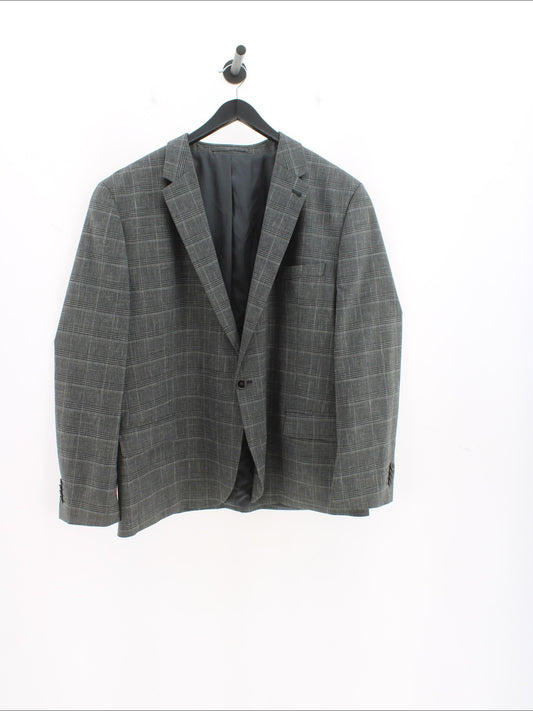 080b1933ef2e1602263a745e128f2e69