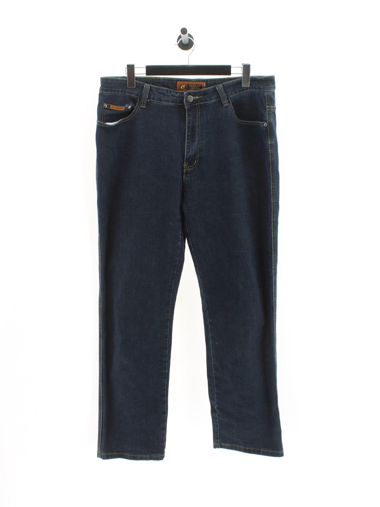 468c20d9055200ffb471b0f9a4990eac