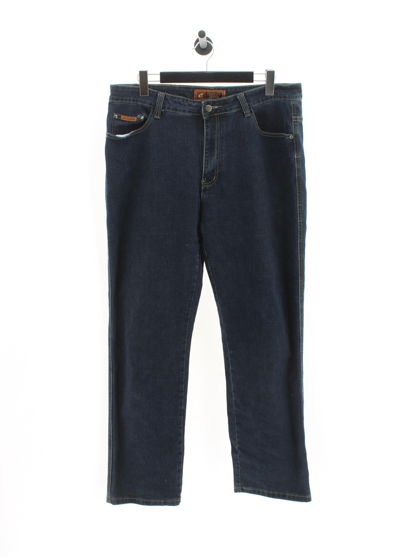 468c20d9055200ffb471b0f9a4990eac