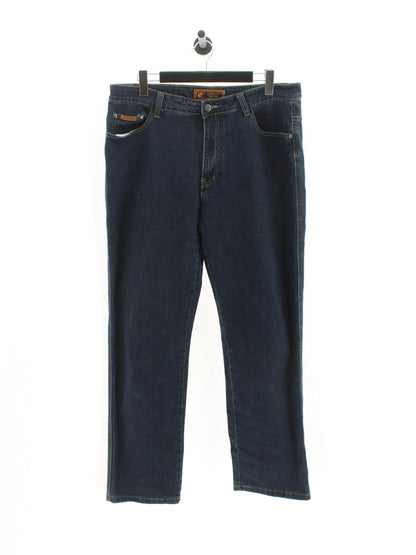 468c20d9055200ffb471b0f9a4990eac