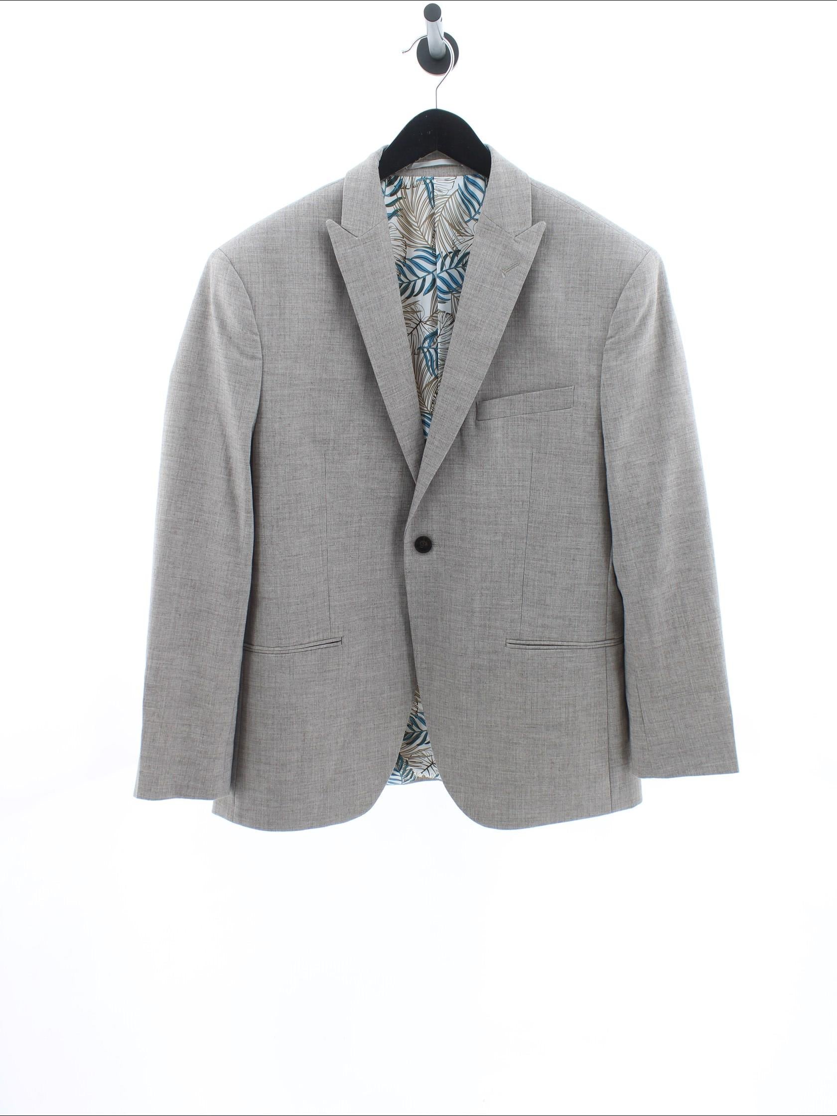 dfe611c800574776ffa93ec6fcfa6ad1