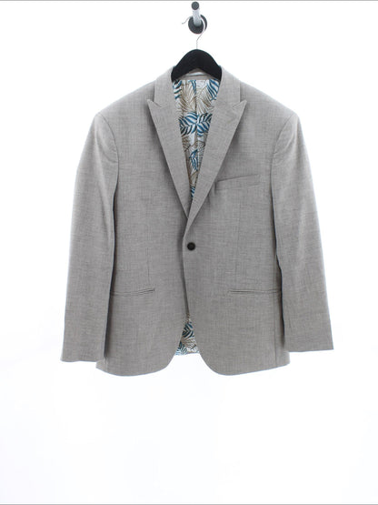 dfe611c800574776ffa93ec6fcfa6ad1