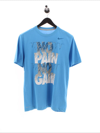 3ca292c192f4f14ca27b886d9707a196