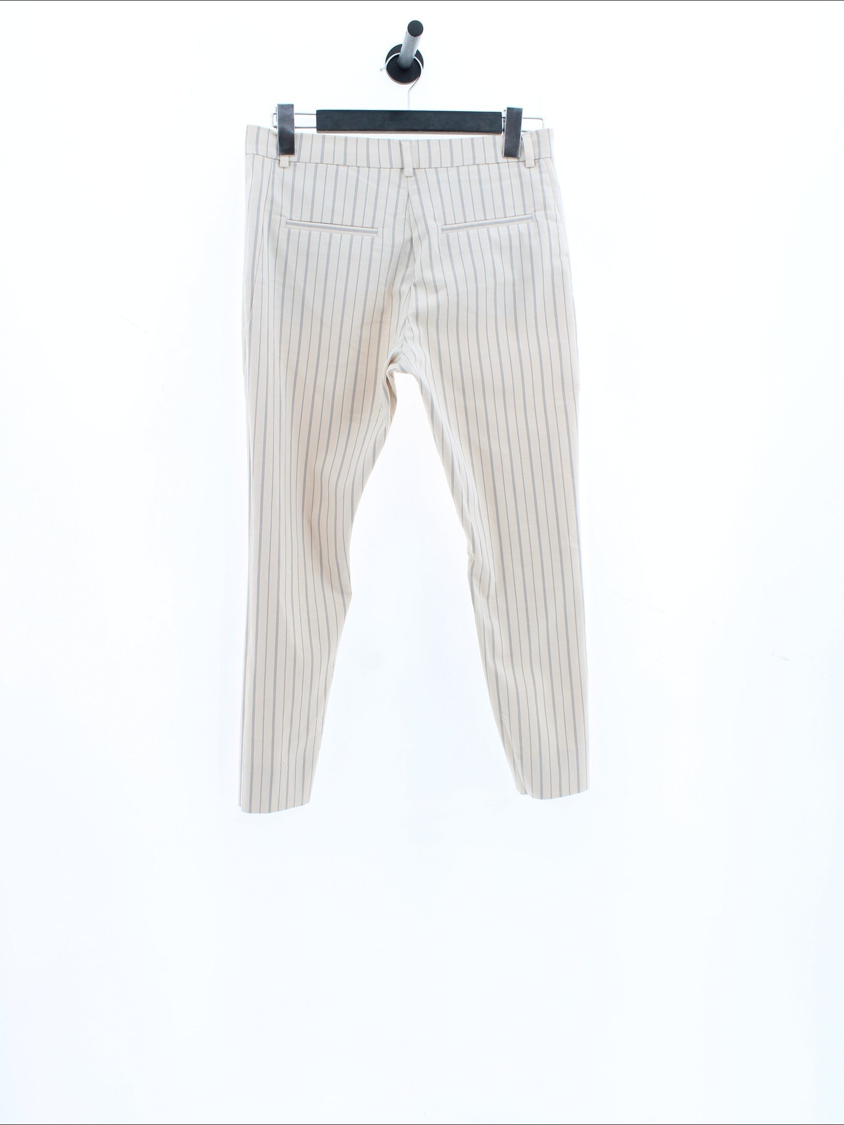 76d0ad51fd6ade03ed007b6f2fb86848