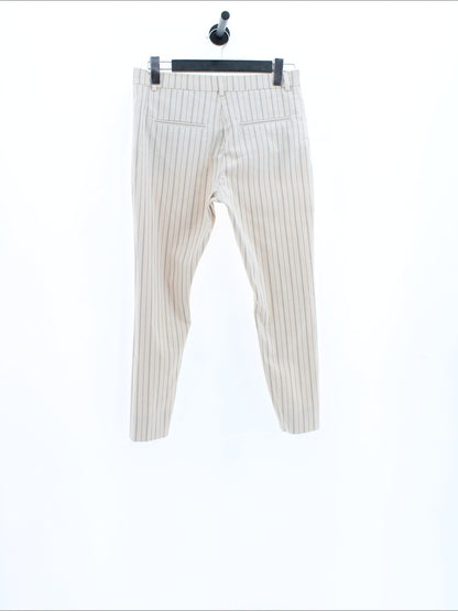 76d0ad51fd6ade03ed007b6f2fb86848