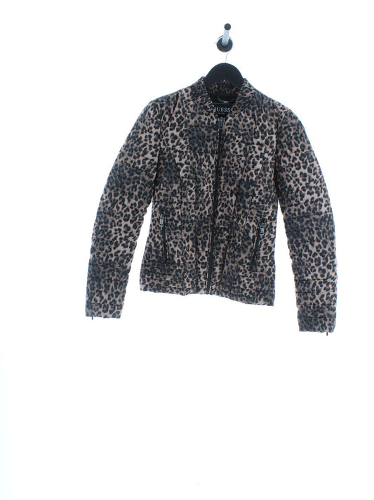 Kurtka Guess Rozmiar: XS