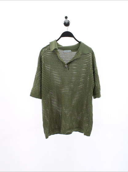 14abe67b2900a0258845e2216228eb88