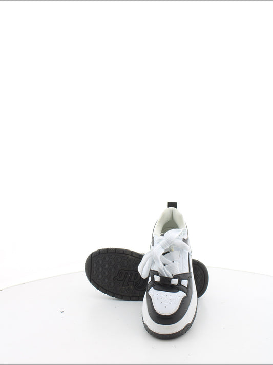 b01a835d5f4bcb62dbf61fc87ba0aace