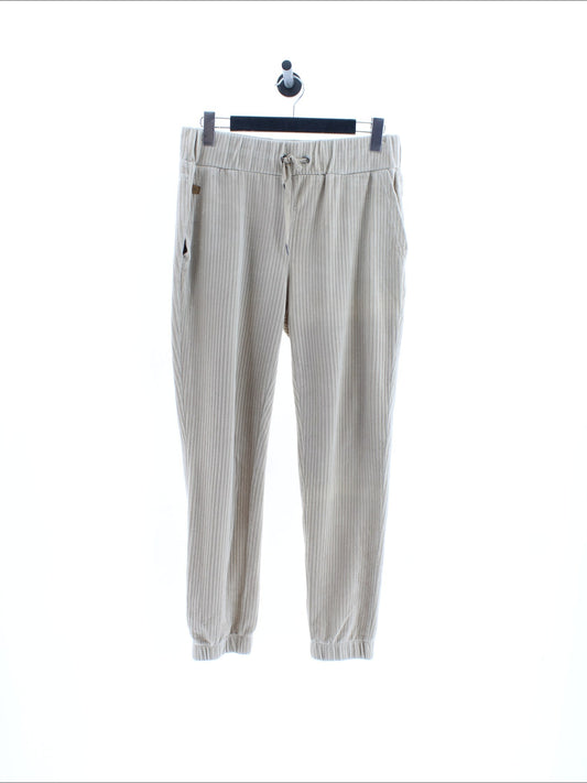 658b0fbe3e8dee54d48c335ae0db7bb0