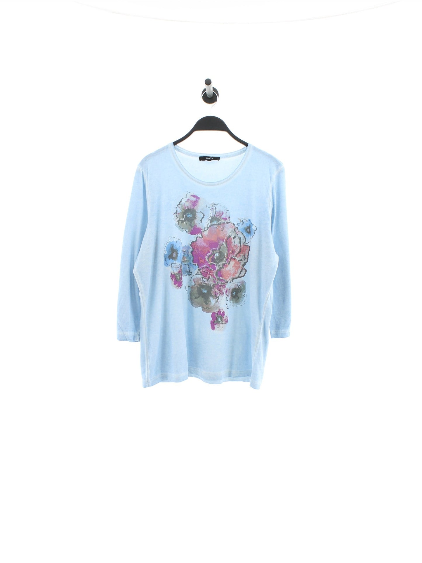Bluza Bonita Rozmiar: M