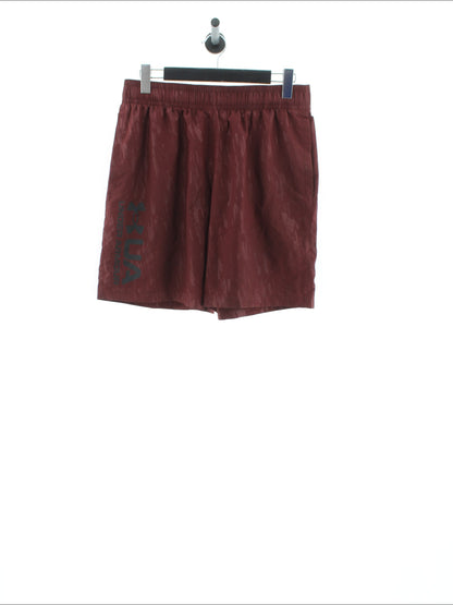 Spodenki Under Armour Rozmiar: L