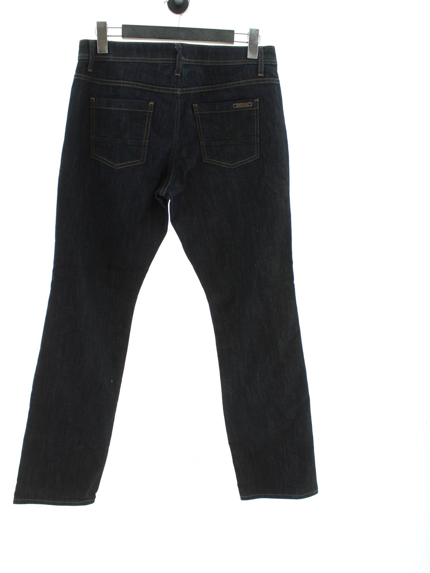 579d71b2ca6a4a38e8b5b4a75e7e9baf