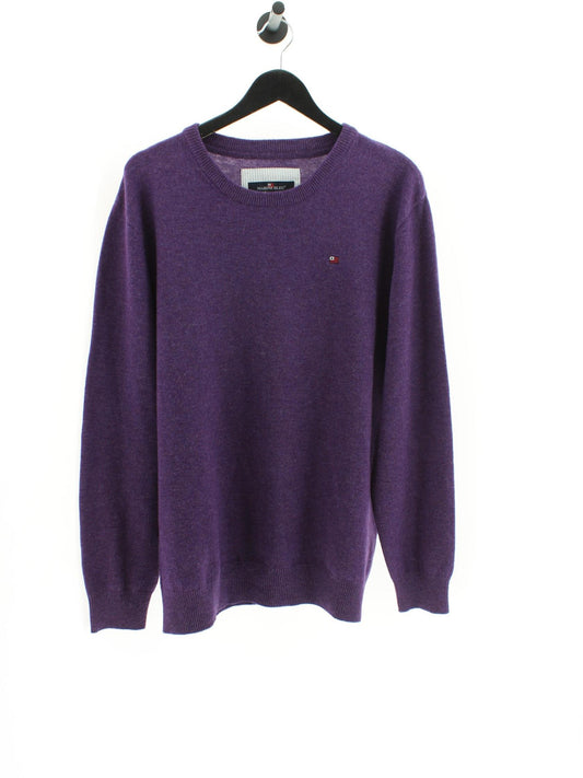 ae0bd6fb9ab0478e5625a5ef78aad5a2