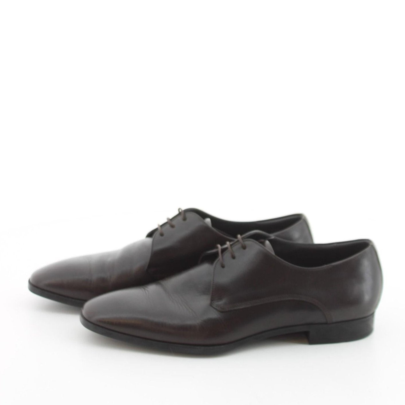 eeca7e7bdec518fd20dc268f6f05b3b5