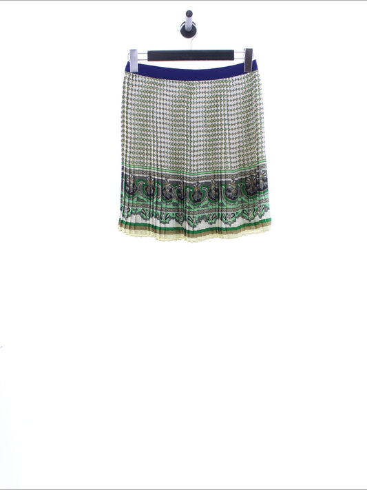 Spódnica Zara Rozmiar: XS