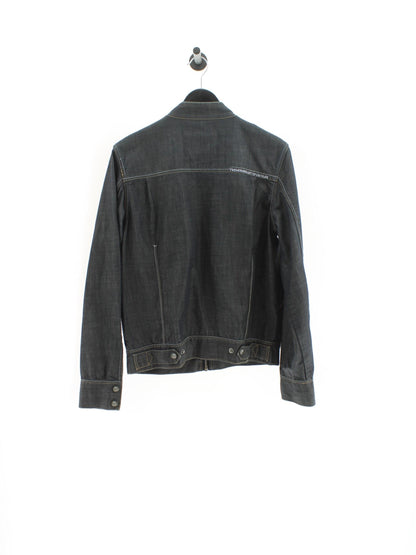 3845e5b27240e7655760a61618532ba2