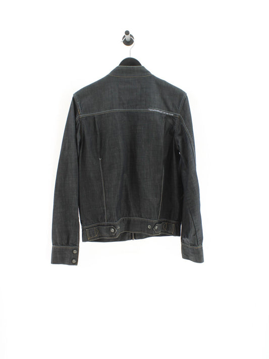 3845e5b27240e7655760a61618532ba2