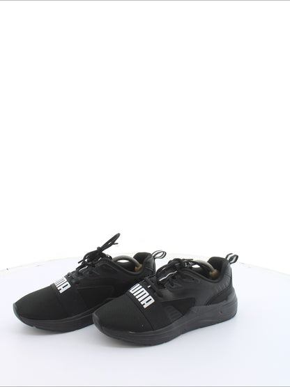 Buty Puma Rozmiar: 41