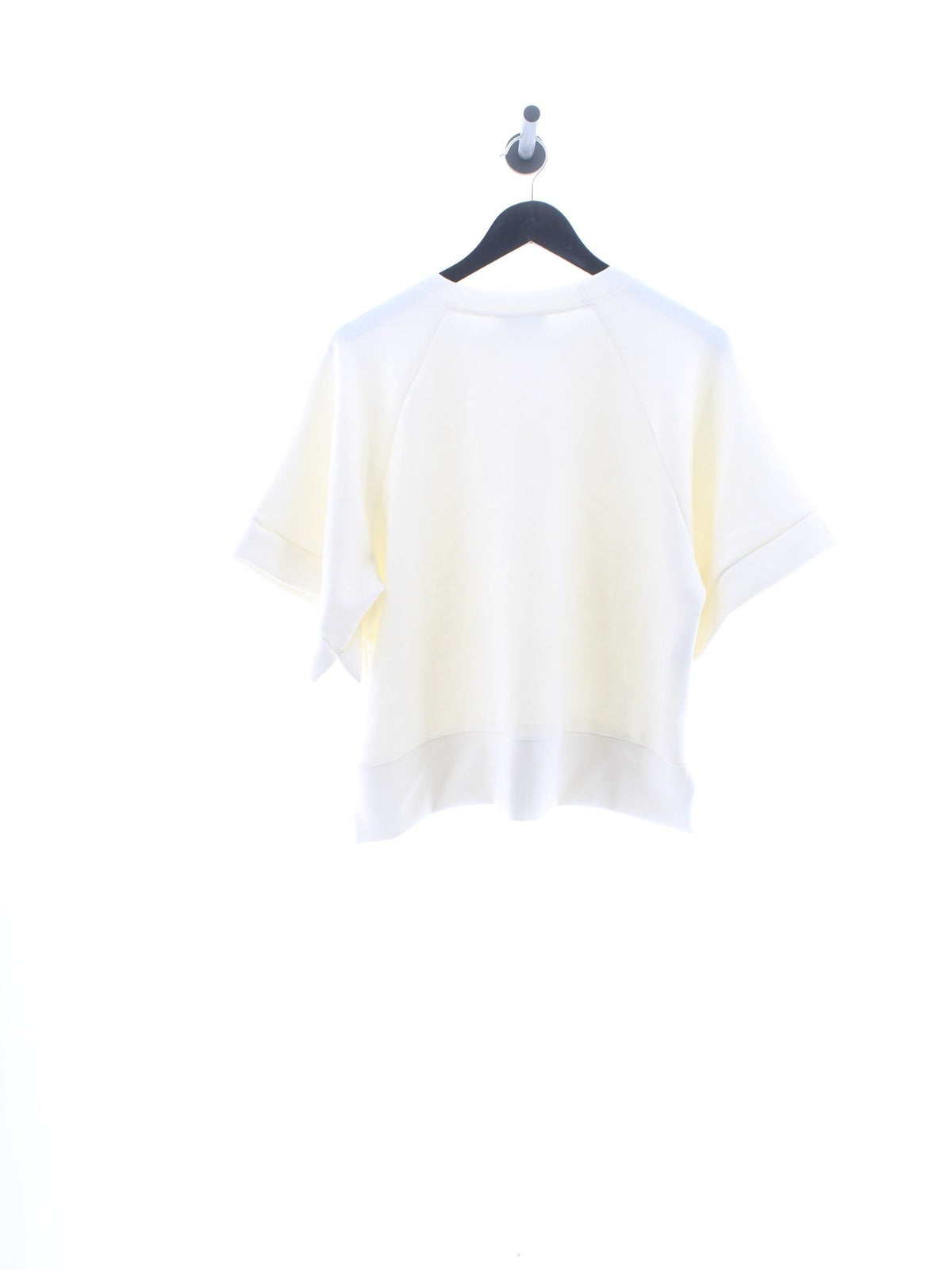 Bluzka Rozmiar: M/L