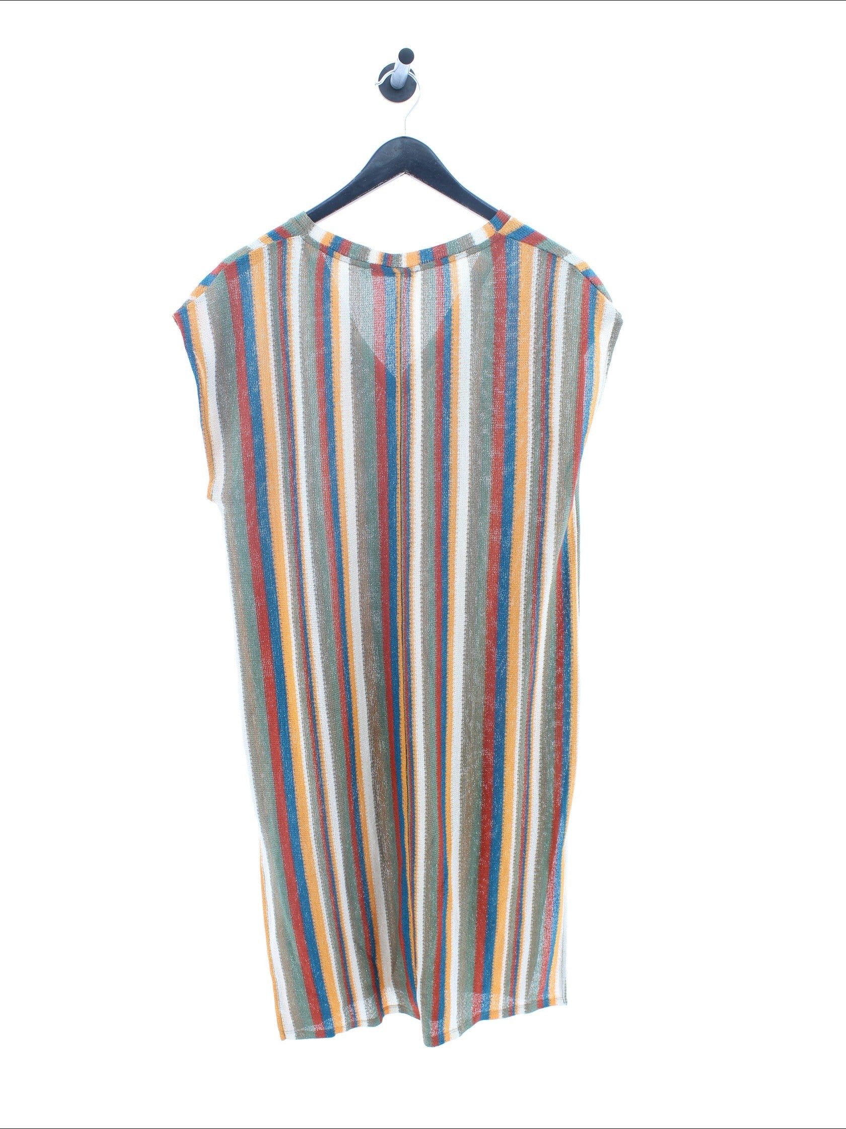 d61325d31ecc21e83a353d66822c798b